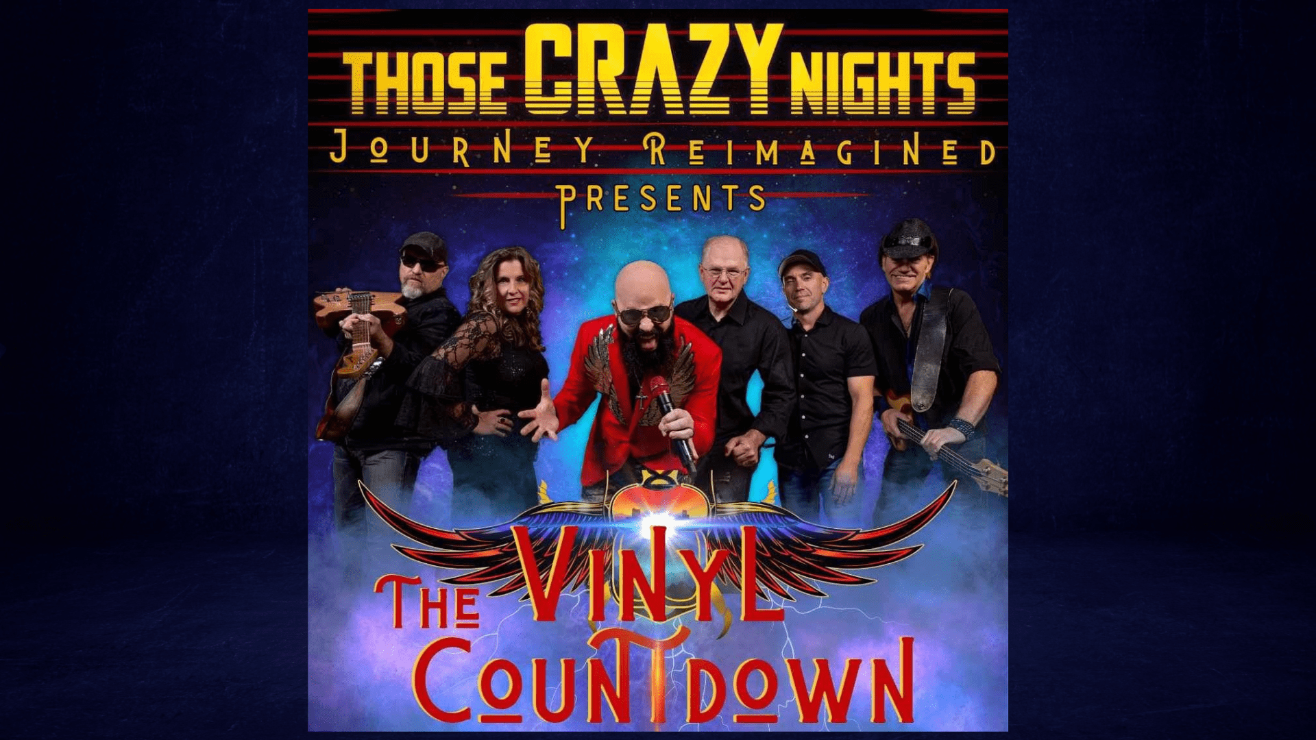 Night  Risk,Uncertainty,& Profit ナイト リスク Copy-of-Copy-of-basement-blue-